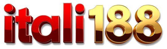 itali188