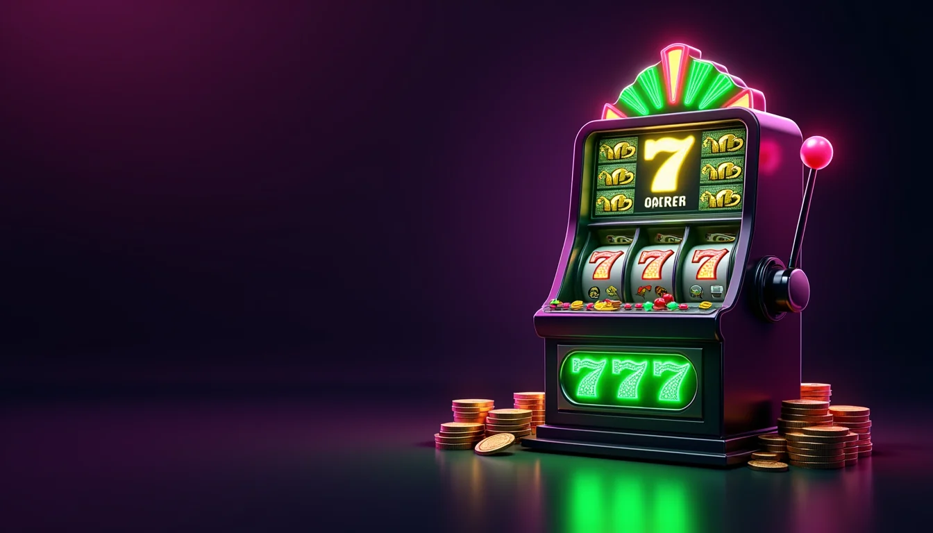 itali188 platform overview — sportsbook, live casino, slots