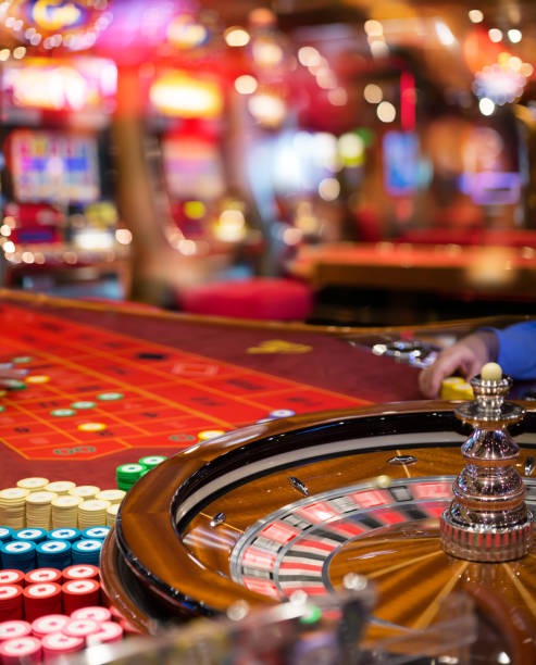 Andar Bahar card dealing sequence Andar Bahar card dealing sequence