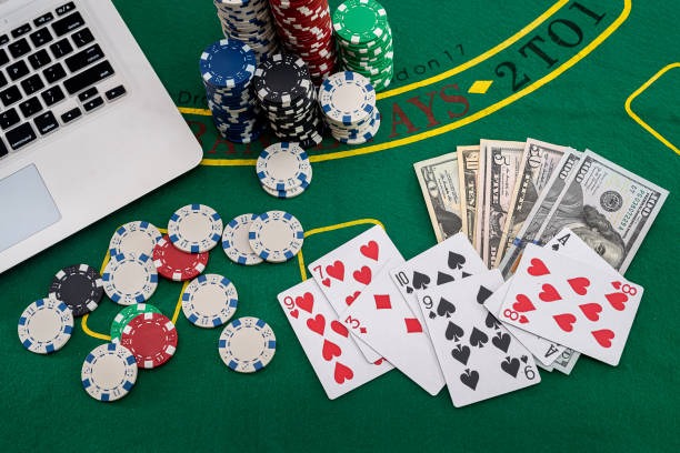 itali188 mobile app interface showing sportsbook markets and slot games