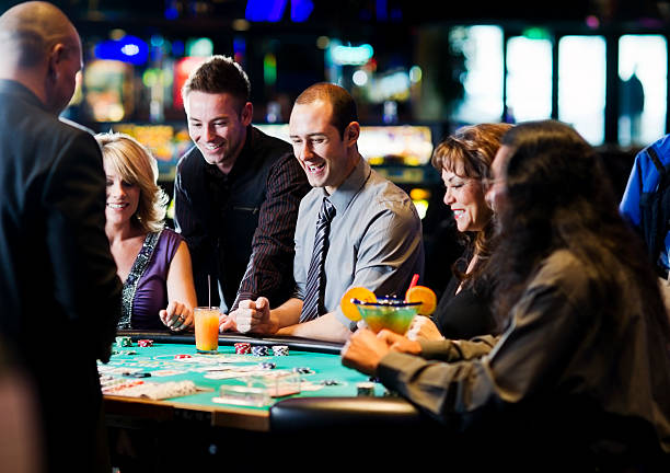 itali188 live football and casino tables interface