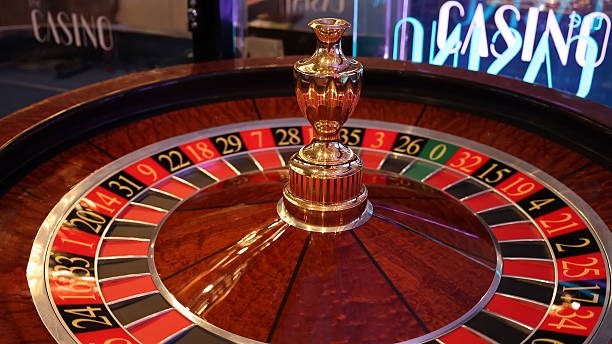 itali188 slot tournament interface