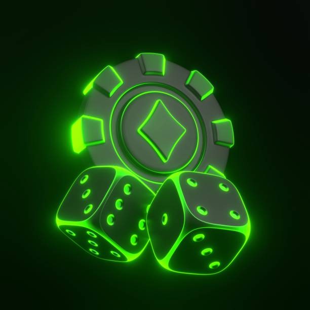 Fortune Ox multi-studio slot lobby on itali188