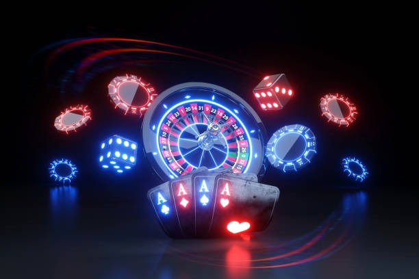 Pretty Gaming Game